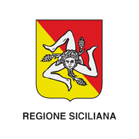 regione-siciliana-logo2